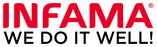 INFAMA Limited